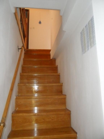 Imagen general del Villa Dube. Foto 5