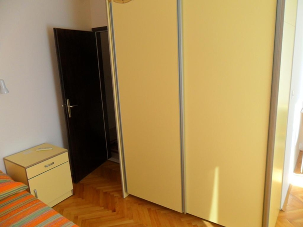 Imagen general del Villa Dube. Foto 6