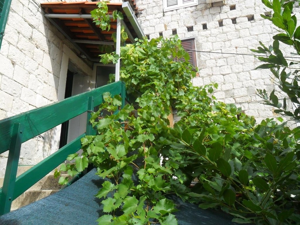 Imagen general del Villa Dube. Foto 7