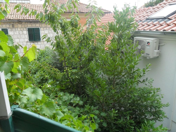 Imagen general del Villa Dube. Foto 10