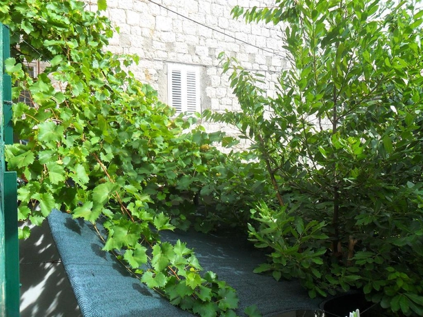 Imagen general del Villa Dube. Foto 13