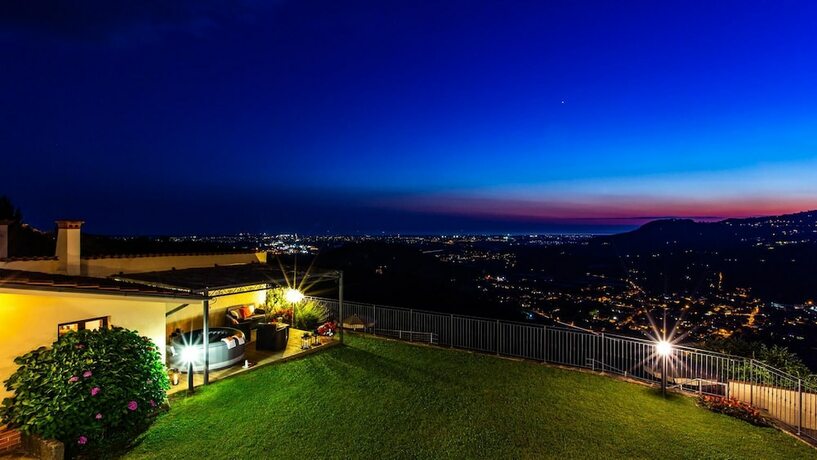 Imagen general del Villa Elena 9 1 in Coli. Foto 12