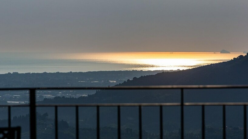 Imagen general del Villa Elena 9 1 in Coli. Foto 16