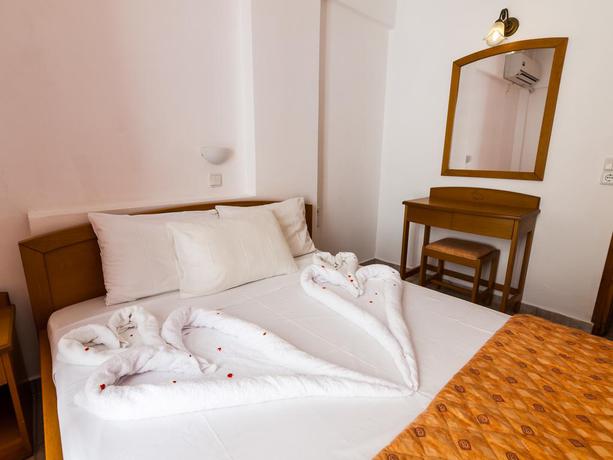 Imagen de la habitación del Villa Elite By Checkin. Foto 6