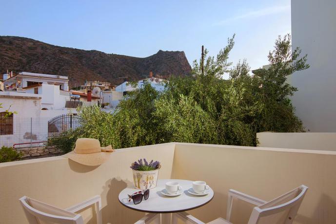 Imagen general del Villa Elite By Checkin. Foto 3