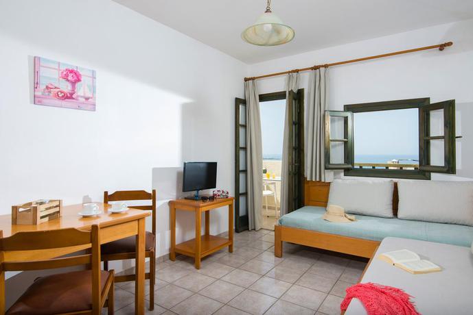 Imagen de la habitación del Villa Elite By Checkin. Foto 9