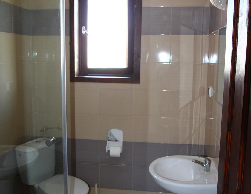 Imagen general del Villa Elmar. Foto 17