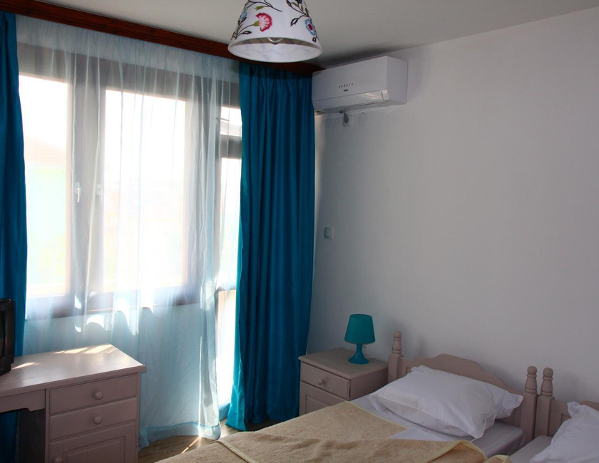Imagen general del Villa Elmar. Foto 18