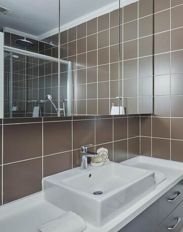 Imagen general del Villa Elmas -stunning 5 bed Villa With Rooftop bar. Foto 1