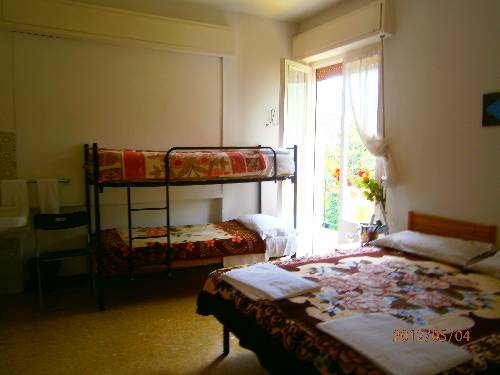 Imagen de la habitación del Villa Emma, Torbole Sul Garda. Foto 4