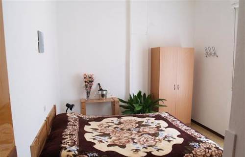 Imagen de la habitación del Villa Emma, Torbole Sul Garda. Foto 6