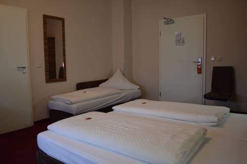Imagen general del Villa Erlen. Foto 1