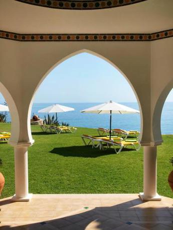Imagen general del Villa Esmeralda. Foto 3