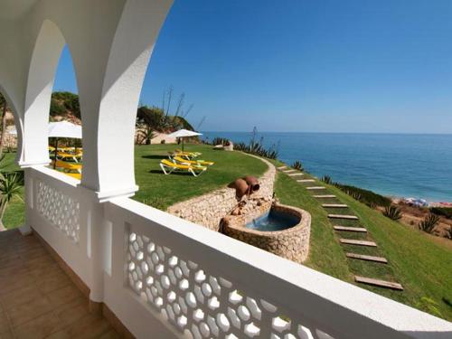 Imagen general del Villa Esmeralda. Foto 4