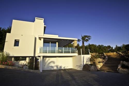 Imagen general del Villa Esteban. Foto 9