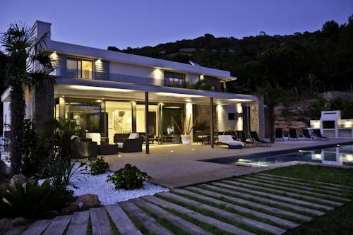 Imagen general del Villa Esteban. Foto 5