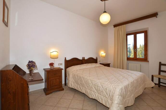Imagen general del Villa Francesca. Foto 1