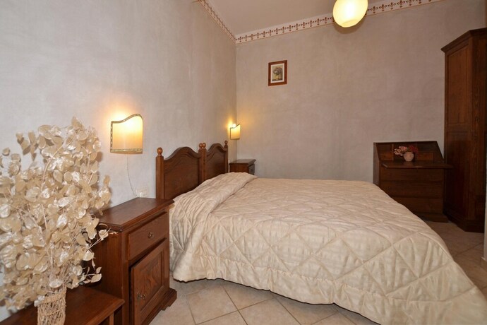 Imagen general del Villa Francesca. Foto 18