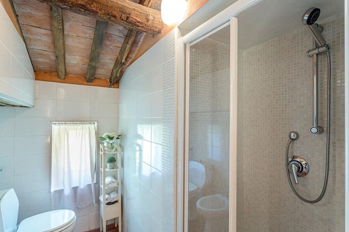 Imagen de la habitación del Villa Gattaiola in Gattaiola. Foto 15