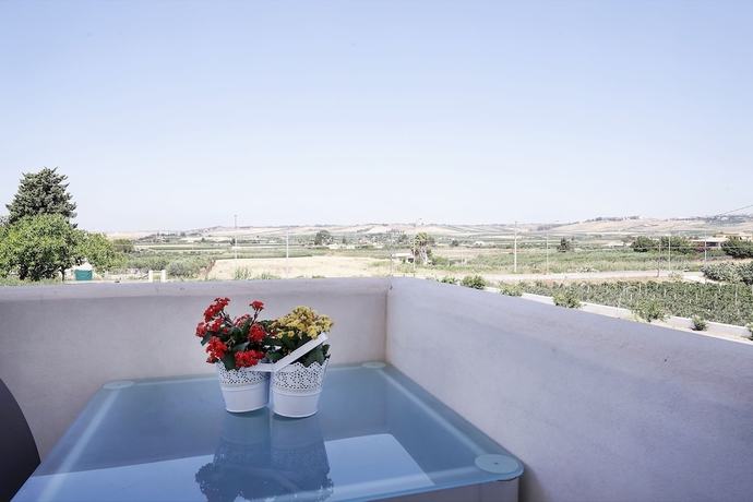 Imagen de la habitación del Villa Giadel. Foto 9