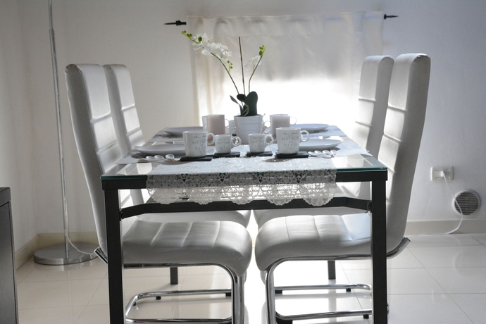Imagen de la habitación del Villa Giotto Luxury Suite and Apartments. Foto 8