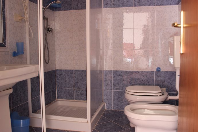 Imagen de la habitación del Villa Godenano - Country Chianti Villa. Foto 12