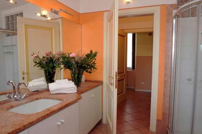 Imagen general del Villa Gradoni. Foto 2
