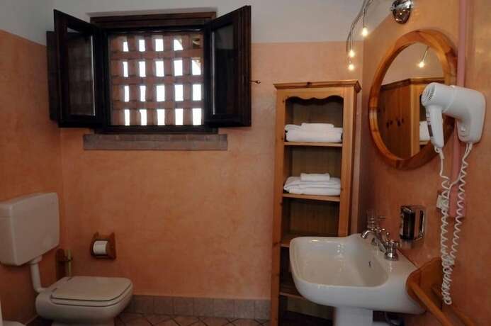 Imagen general del Villa Gradoni. Foto 4