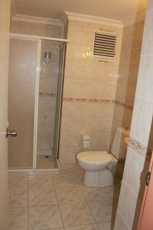 Imagen de la habitación del Villa Granada Hotel. Foto 3