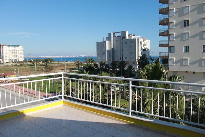 Imagen de la habitación del Villa Granada Hotel. Foto 5