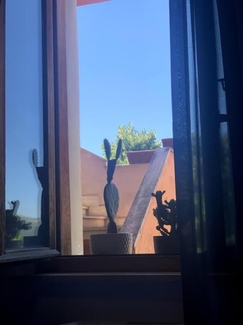 Imagen de la habitación del Villa Grancassa. Foto 15