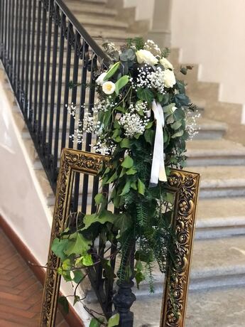 Imagen general del Villa Grancassa. Foto 7