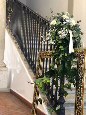 Imagen general del Villa Grancassa. Foto 8