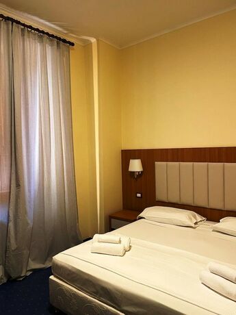 Imagen general del Villa Grancassa. Foto 9