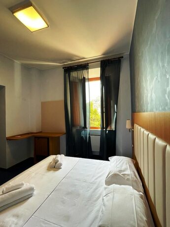 Imagen general del Villa Grancassa. Foto 12