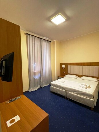 Imagen general del Villa Grancassa. Foto 14