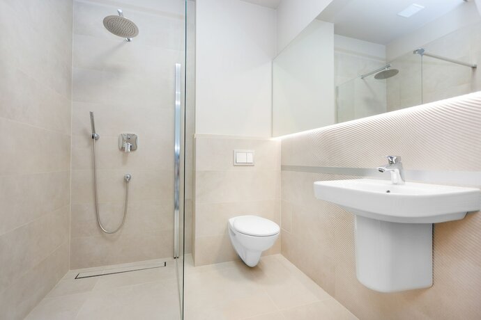 Imagen de la habitación del Villa Grand Solis. Foto 15
