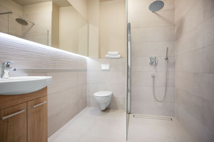 Imagen de la habitación del Villa Grand Solis. Foto 18