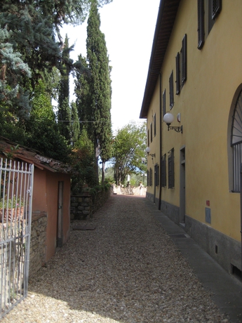 Imagen general del Villa Guarnaschelli. Foto 2