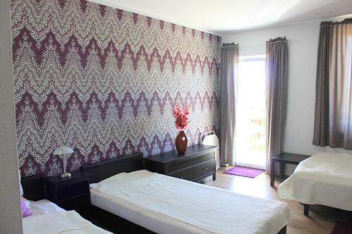 Imagen de la habitación del Villa Happy Rose. Foto 4