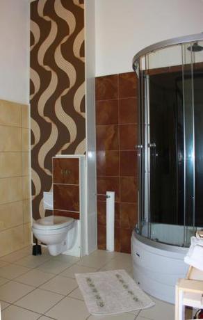 Imagen de la habitación del Villa Happy Rose. Foto 5