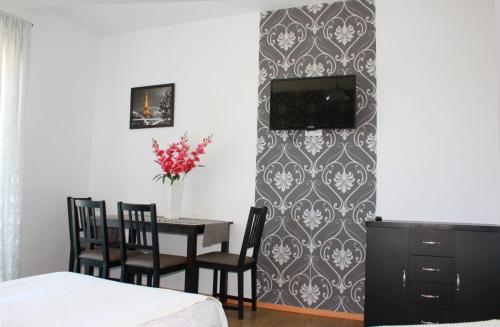 Imagen de la habitación del Villa Happy Rose. Foto 10