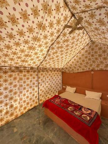 Imagen general del Villa Heritage Resort. Foto 2