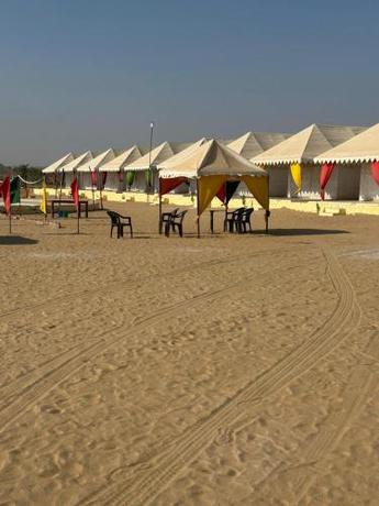 Imagen general del Villa Heritage Resort. Foto 3