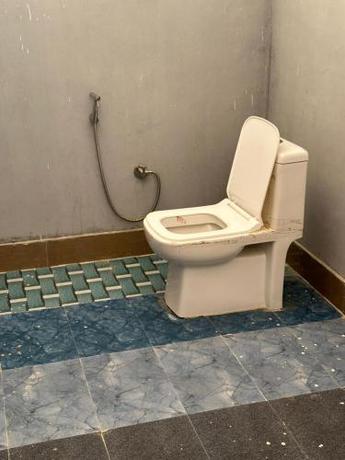 Imagen general del Villa Heritage Resort. Foto 4