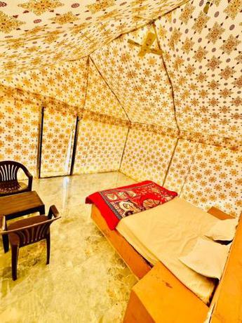 Imagen general del Villa Heritage Resort. Foto 5