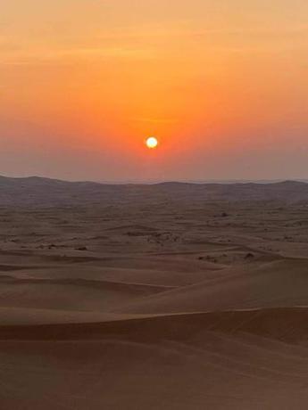 Imagen general del Villa Heritage Resort. Foto 7