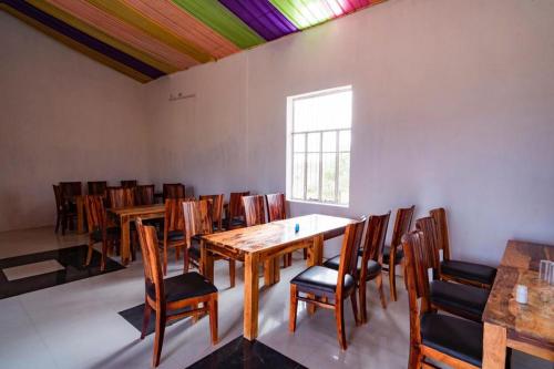 Imagen general del Villa Heritage Resort. Foto 8