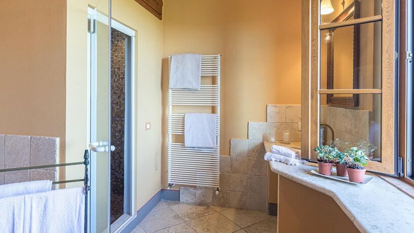 Imagen general del Villa Il Foramasso 10 2. Foto 10