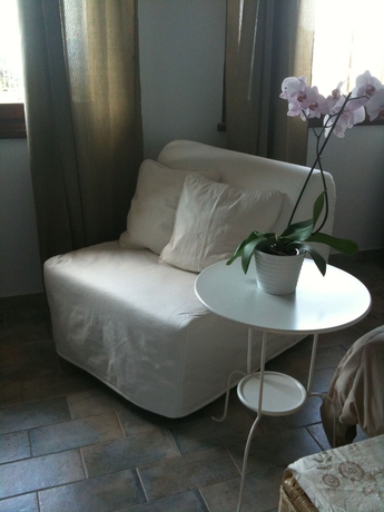 Imagen de la habitación del Villa Incanto. Foto 4